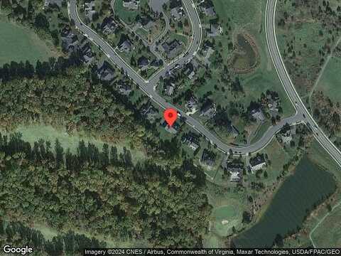 Woodbourne, CROZET, VA 22932