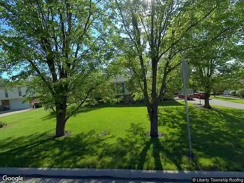 Liberty Fairfield, Liberty Township, OH 45011