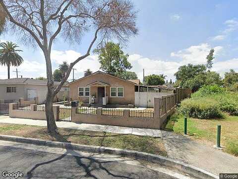 San Mateo, PARAMOUNT, CA 90723