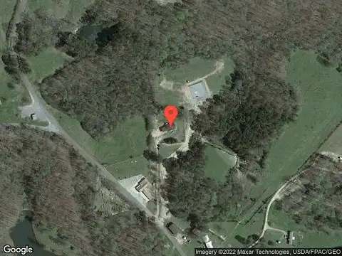County Road 946, LOGAN, AL 35098
