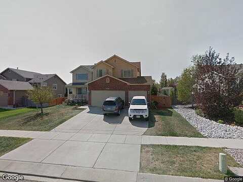 Graymont, COLORADO SPRINGS, CO 80923