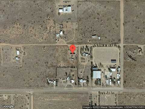 Hopi, PEARCE, AZ 85625