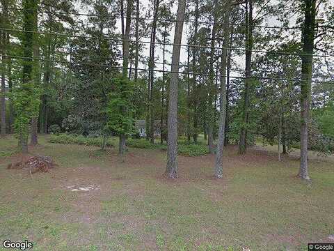11Th, CAIRO, GA 39828