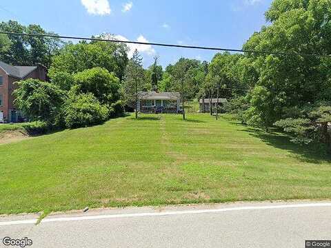 Bromley Crescent Springs, BROMLEY, KY 41017