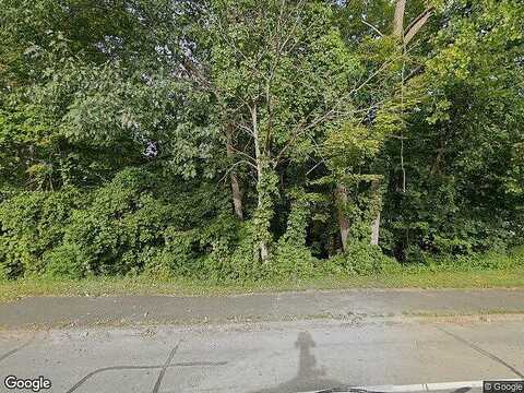 Heritage, SOUTHBURY, CT 06488