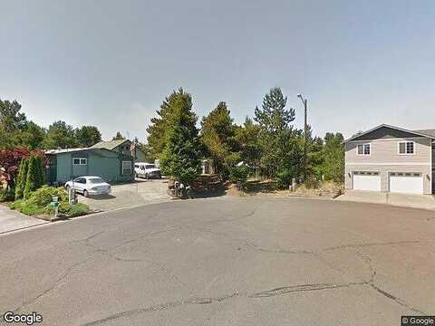 Ibolt, FLORENCE, OR 97439