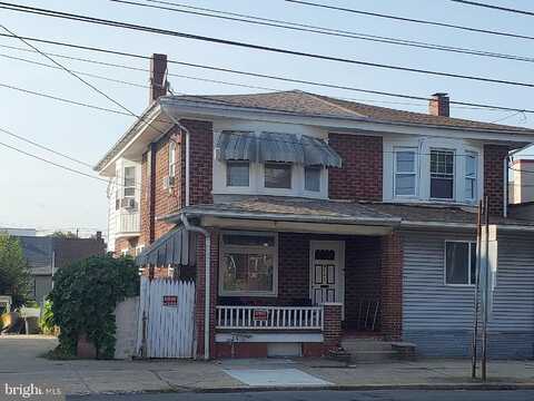 Lancaster, READING, PA 19611