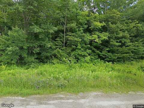 Lear Hill, NEWPORT, NH 03773