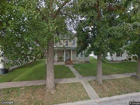 3Rd, BREESE, IL 62230