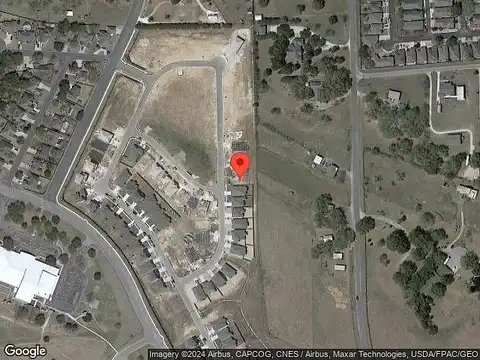 Oleander, SEGUIN, TX 78155