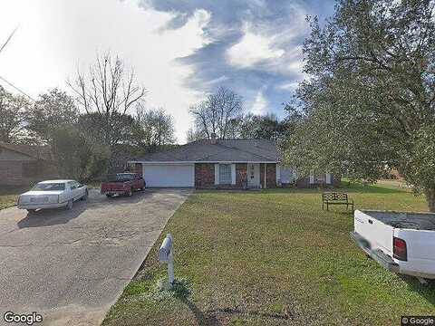 Ash, PEARL RIVER, LA 70452