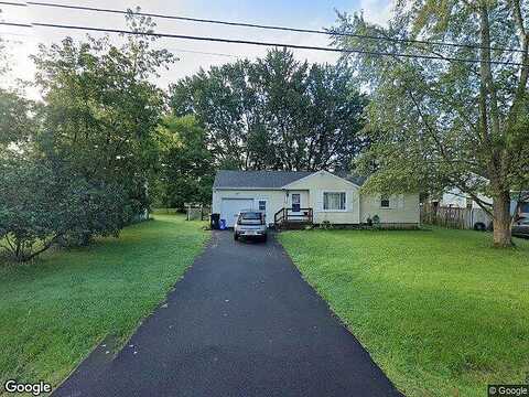 Lakeshore, CICERO, NY 13039