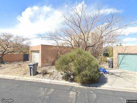 Tahawash, COCHITI LAKE, NM 87083