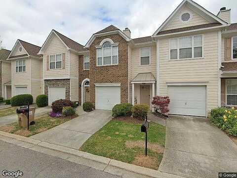 Topside, FLOWERY BRANCH, GA 30542