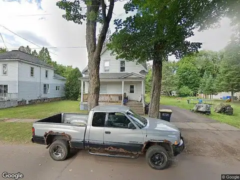 Huron, IRONWOOD, MI 49938