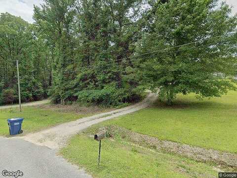 Lee Road 446, OPELIKA, AL 36804