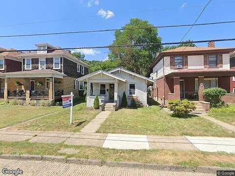 Orchard, BELLEVUE, PA 15202