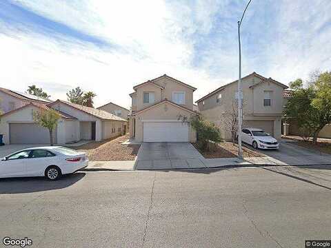 Eldorado, LAS VEGAS, NV 89139