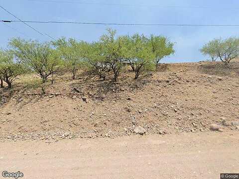 Calle Lukas, RIO RICO, AZ 85648