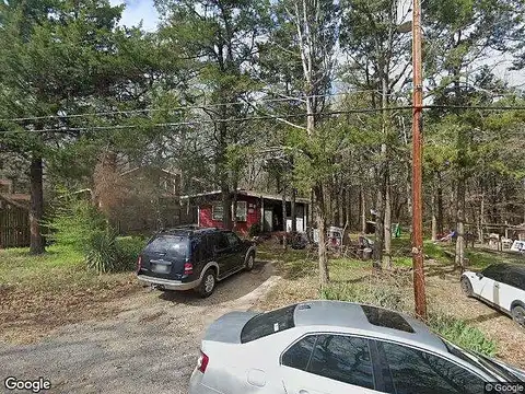 Oxford, GORDONVILLE, TX 76245