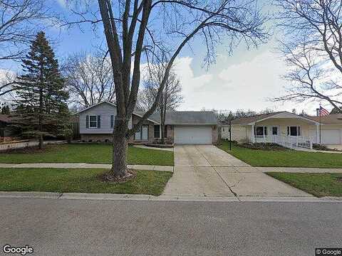 7Th, WEST DUNDEE, IL 60118