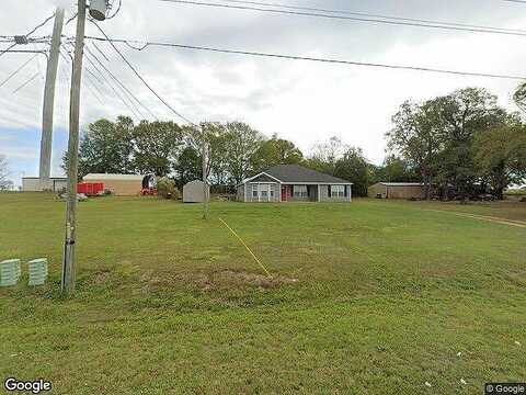 Bay Springs, DOTHAN, AL 36305