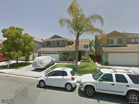 Shenandoah, CORONA, CA 92879