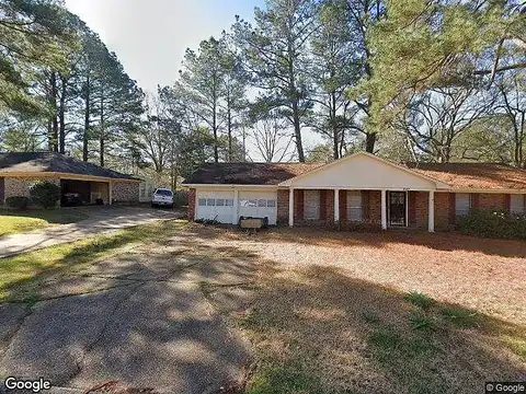 Spryfield, JACKSON, MS 39212