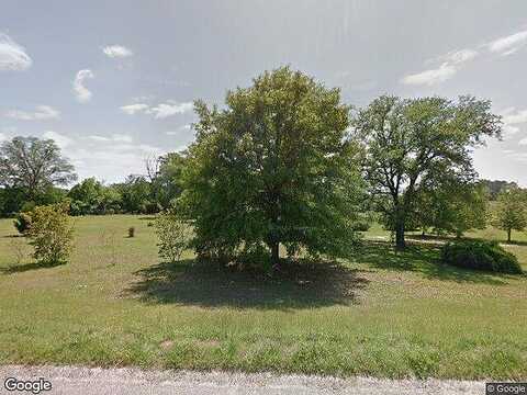 Stage Coach, PELHAM, GA 31779