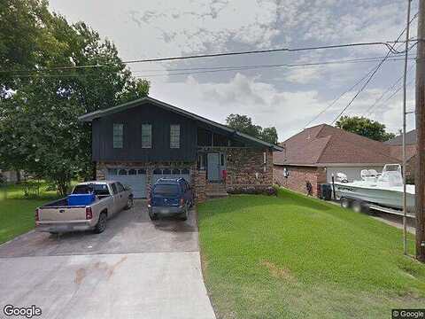 Coolidge, GROVES, TX 77619