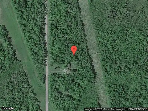 Jacksino, SOUTH RANGE, WI 54874