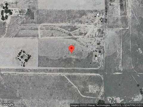 Lincoln, DEXTER, NM 88230