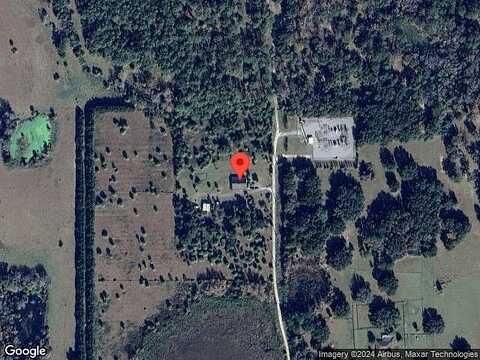 210Th, MICANOPY, FL 32667