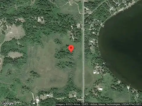 Victory, BRAINERD, MN 56401