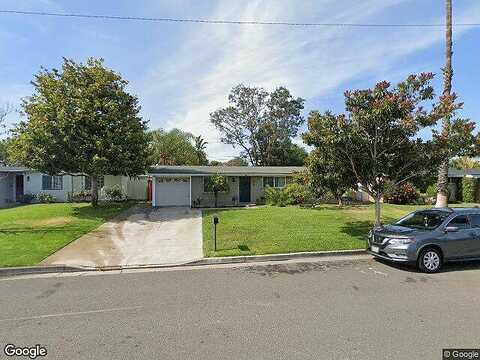 Beach, COSTA MESA, CA 92627