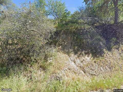 Hc 4, CALIFORNIA HOT SPRINGS, CA 93207