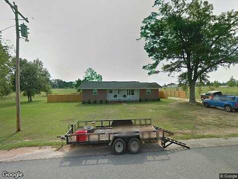 Hobbs, ATMORE, AL 36502