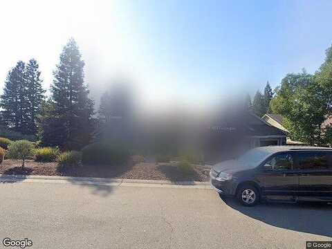 Montridge, EL DORADO HILLS, CA 95762