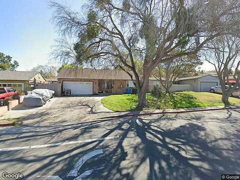 Rollingwood, VALLEJO, CA 94591