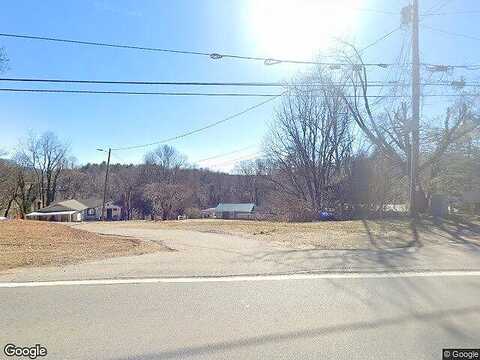 Sand Hill, ASHEVILLE, NC 28806