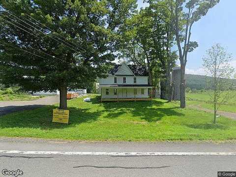 State Route 26, GEORGETOWN, NY 13072