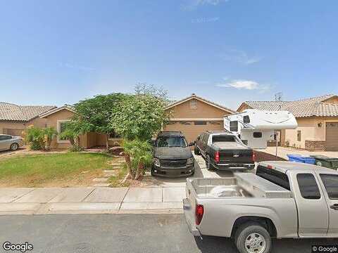 Brenda, SOMERTON, AZ 85350
