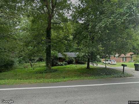 Sweetwater, LITHIA SPRINGS, GA 30122