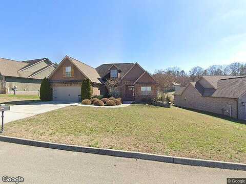 Carrington, LENOIR CITY, TN 37771