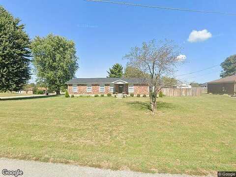 Harrison, MOUNT WASHINGTON, KY 40047