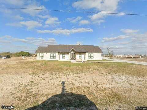 La Vista, DEL RIO, TX 78840
