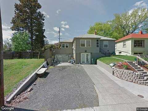 8Th, PENDLETON, OR 97801