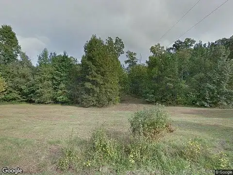 Plank, SANFORD, NC 27330