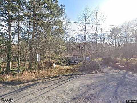 Schaffer, MARIETTA, GA 30060