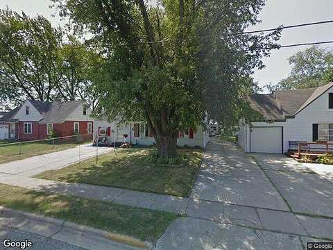 Sydney, LOVES PARK, IL 61111